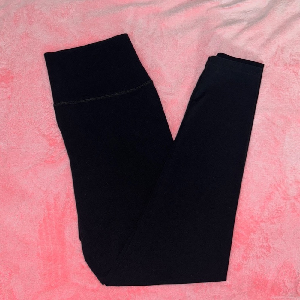 Women’s American Eagle Leggings